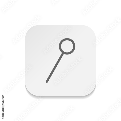 Push Pin