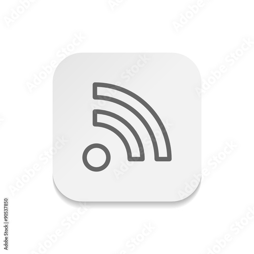RSS