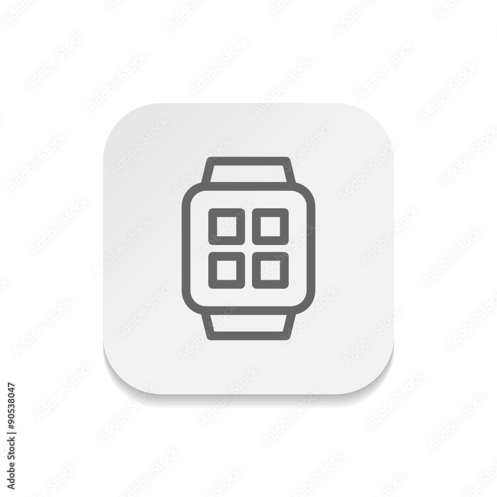 Smart Watch Smart Watch