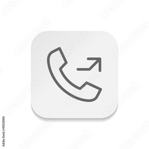 Missed Call