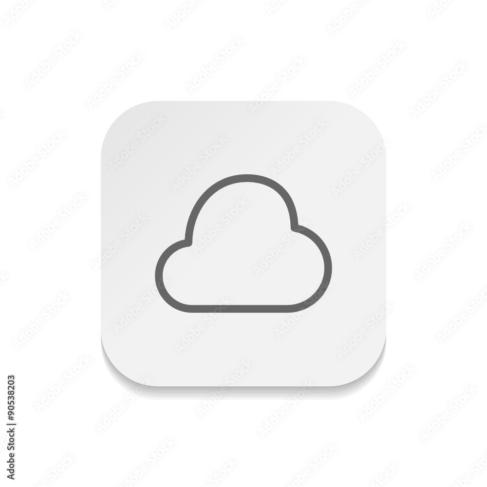 Cloud Cloud
