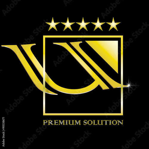 U  premium