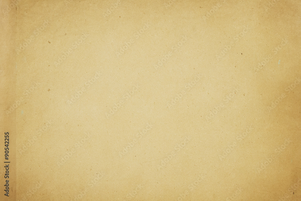 old carboard texture or background old carboard texture or background