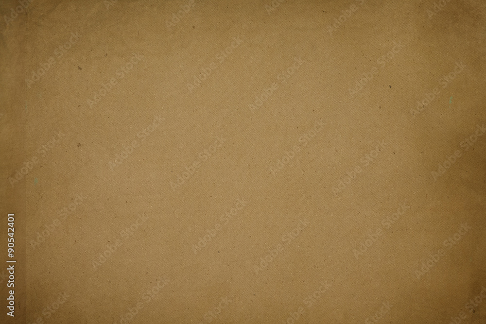 old carboard texture or background old carboard texture or background