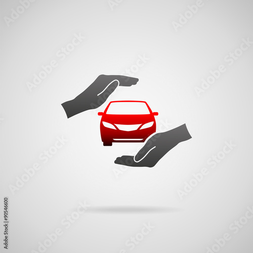 Car insurance