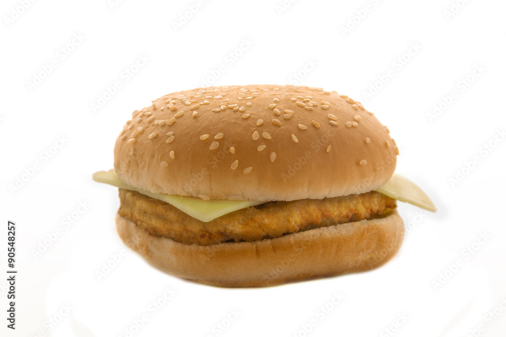 burger 03092015 burger 03092015