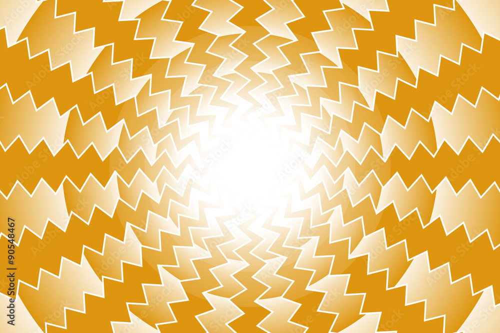 背景素材壁紙 雷 かみなり スパーク 稲妻 いなづま イナズマ ライトニング ギザギザ サンダー 光 Stock Vector Adobe Stock 背景素材壁紙 雷 かみなり スパーク 稲妻 いなづま イナズマ ライトニング ギザギザ サンダー 光 Stock Vector Adobe Stock