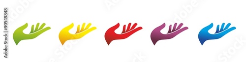 hand0209a