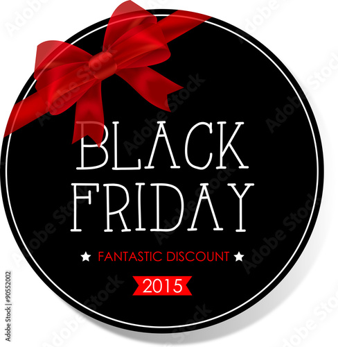 Black Friday 2015