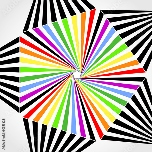 Pentagramm