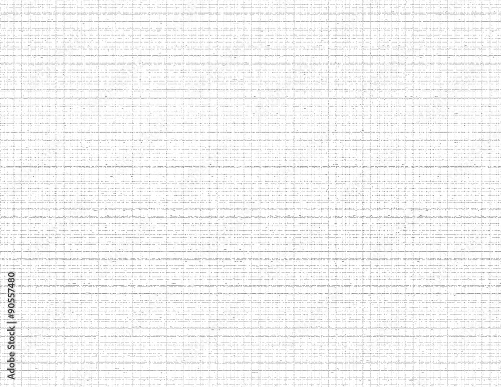 seamless cracks on Craquelure texture or background seamless cracks on Craquelure texture or background