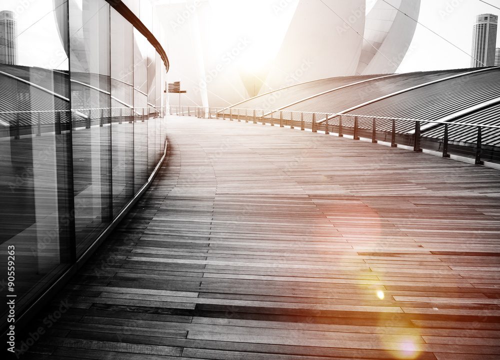 Contemporary Building Exterior Skyscraper Design Concept Contemporary Building Exterior Skyscraper Design Concept