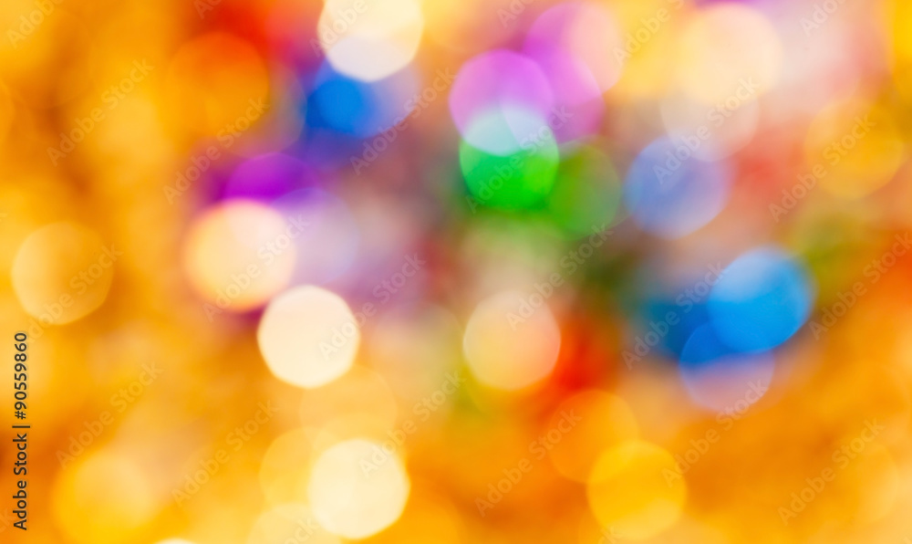 Christmas background Christmas background