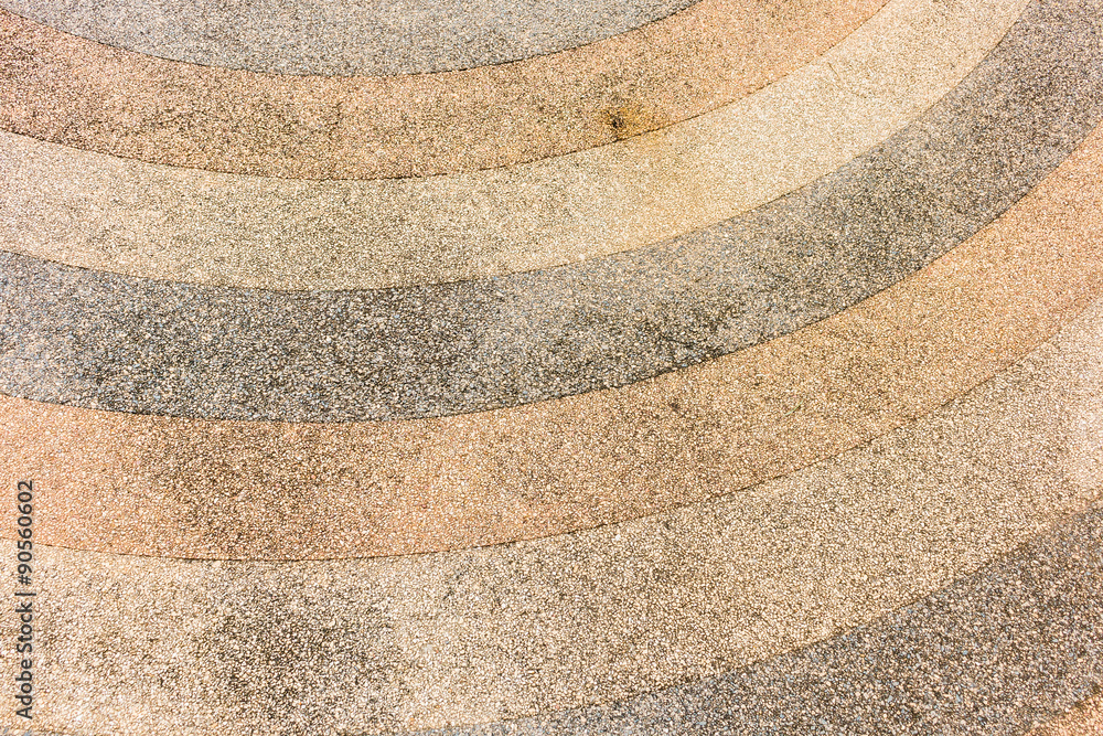 Obraz premium Rock texture background