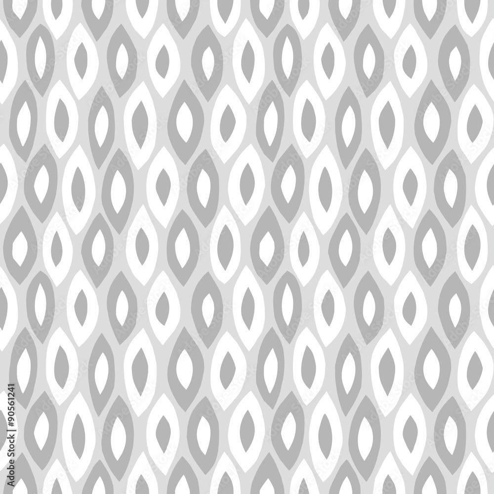 Seamless pattern random retro. ランダムレトロパターン Seamless pattern random retro. ランダムレトロパターン