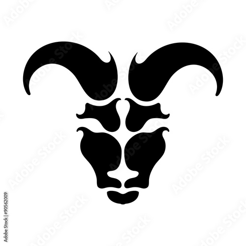 zodiac sign Aries