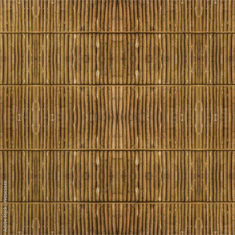 Wicker Texture Background Wicker Texture Background