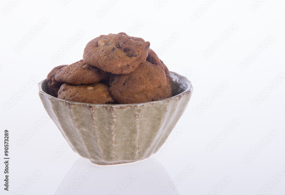 cookies. cookies on the background cookies. cookies on the background