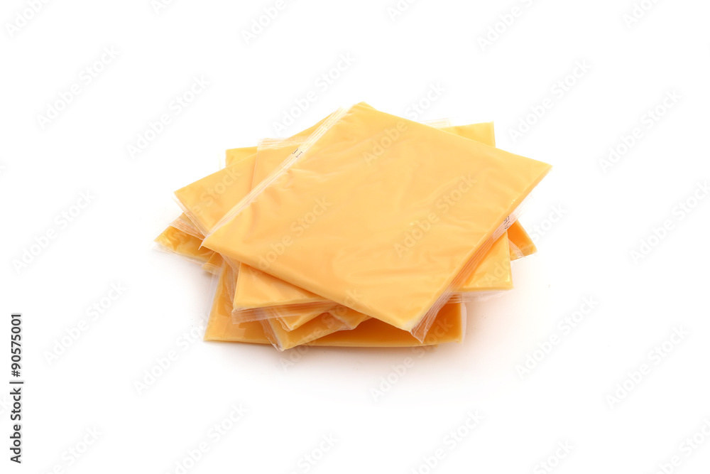 Fromage Fromage