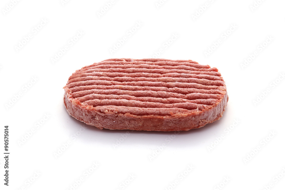 steak haché steak haché