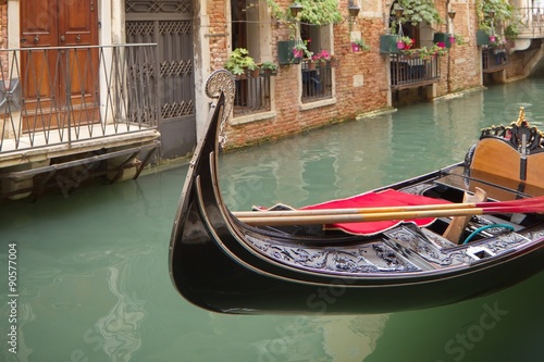 Venice, Italy #90577004