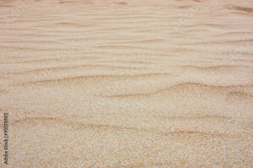 Sand Background