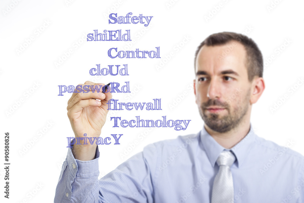 Safety shiEld Control cloUd passwoRd fIrewall Technology prIvacy Safety shiEld Control cloUd passwoRd fIrewall Technology prIvacy