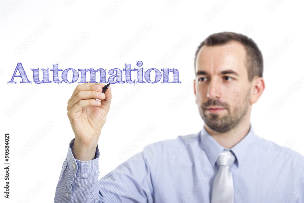 Automation