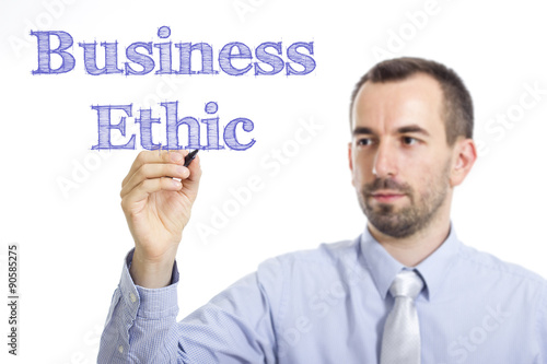 Business Ethic