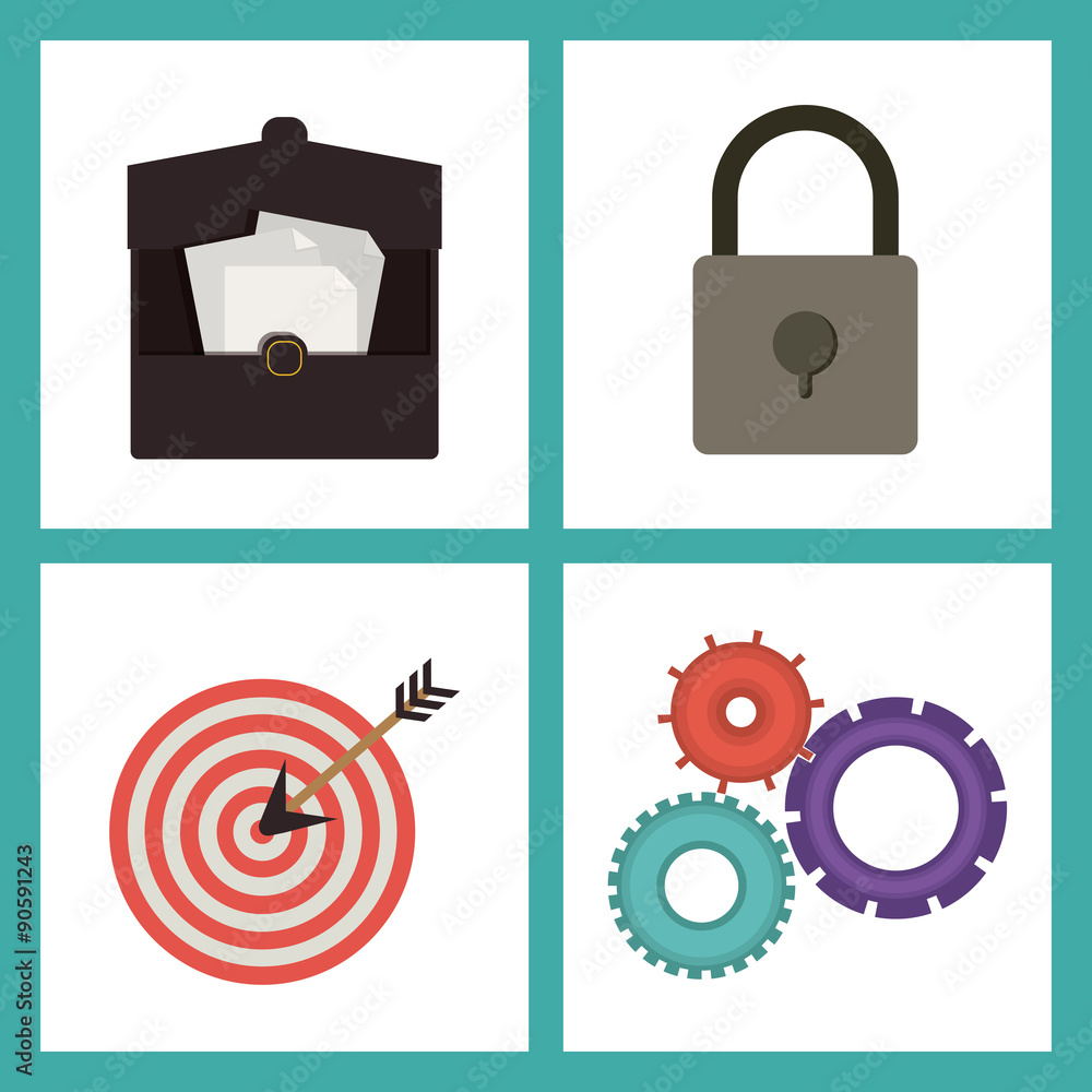 Business design Business design