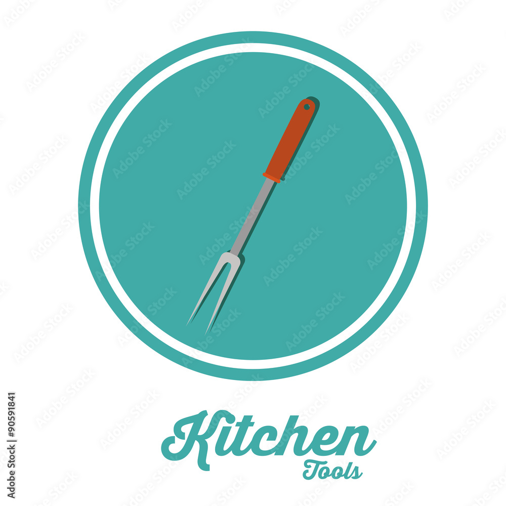 Ktichen design Ktichen design