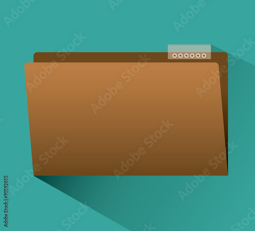 File design