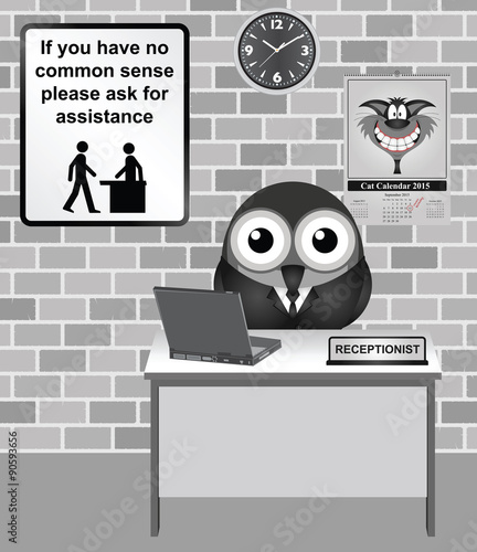 Common Sense