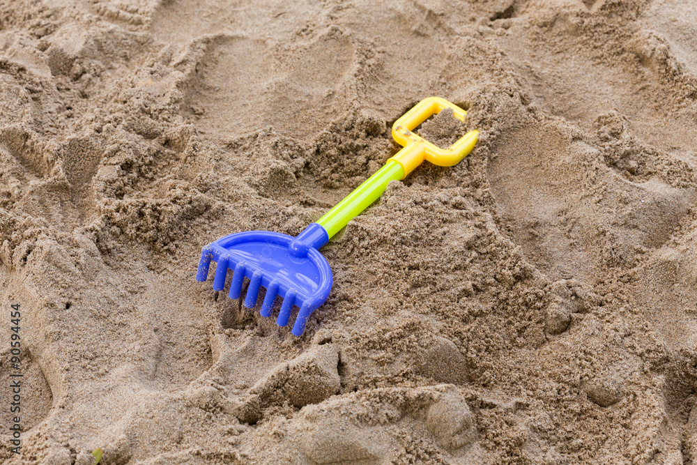 toys of kid for playing sand enjoy in playground toys of kid for playing sand enjoy in playground
