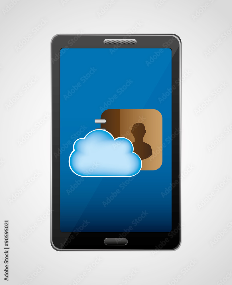 cloud computing cloud computing