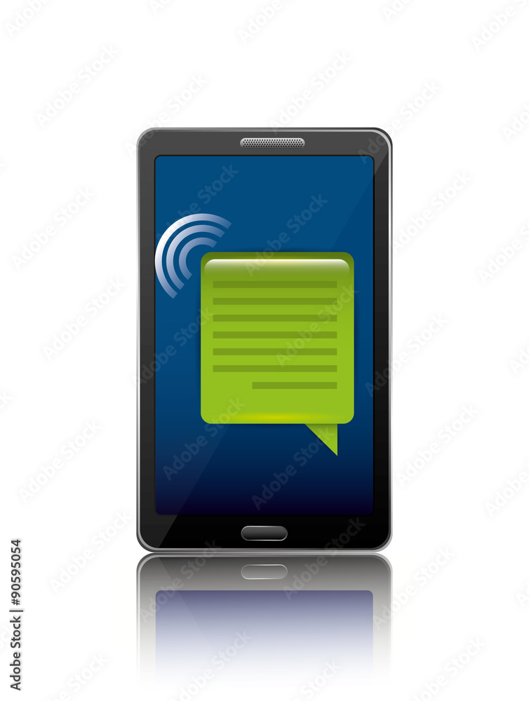 social media social media