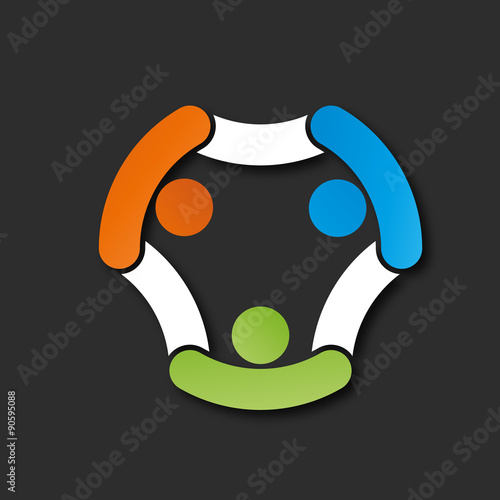 logo business