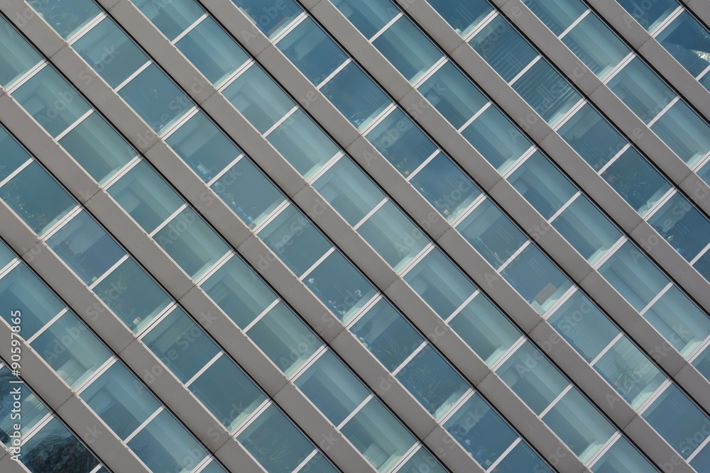glass windows glass windows