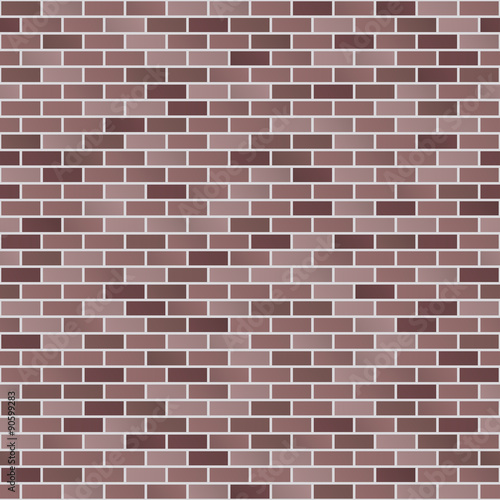 seamless wall background
