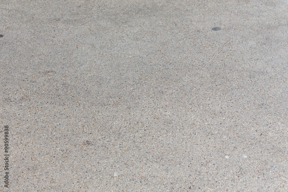 background of sand and small gravel stone texture background of sand and small gravel stone texture