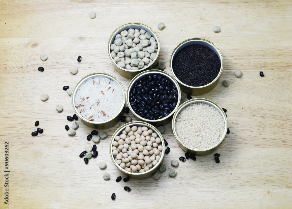 reuse can and food packaging reuse can and food packaging