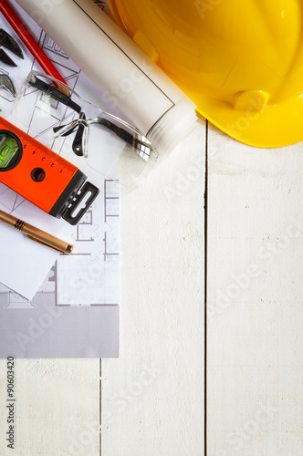 tool  design