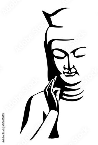 弥勒菩薩