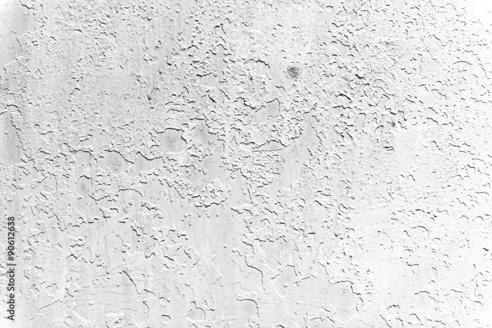 Texture. Metal. It can be used as a background Texture. Metal. It can be used as a background