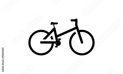 Bicycle - Велосипед