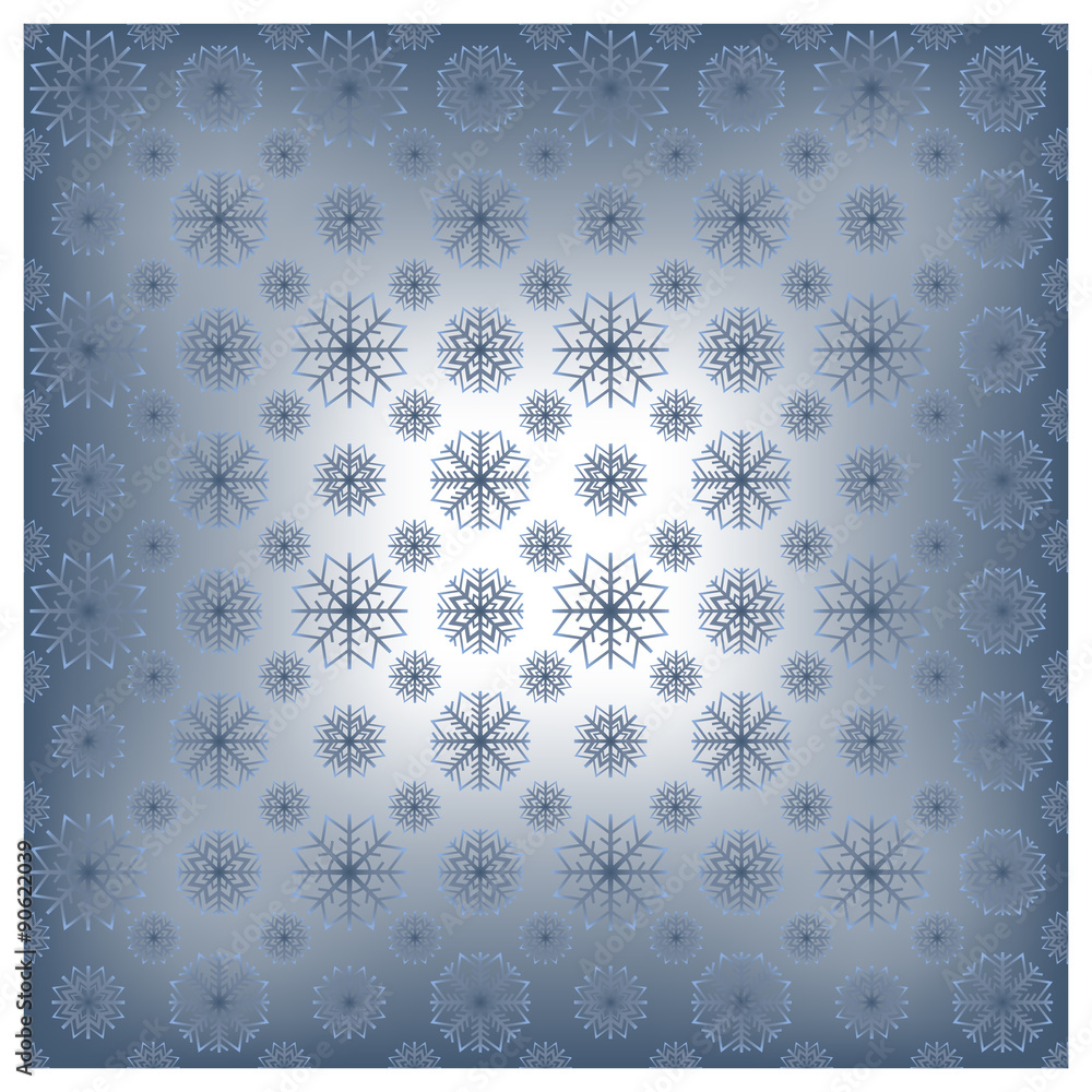 custom made wallpaper toronto digitalBlurred seamless background image, vector illustration.