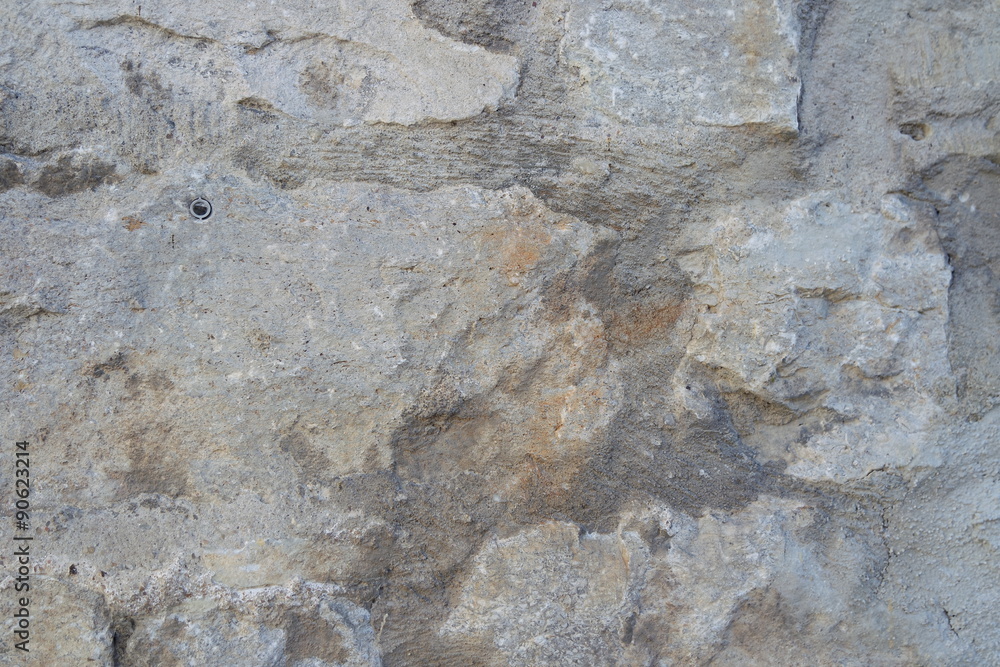 Hintergrund Stadtmauer Hintergrund Stadtmauer