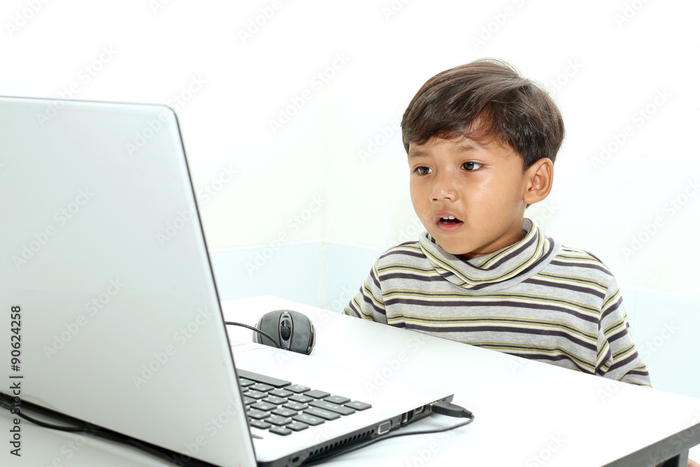 computer computer