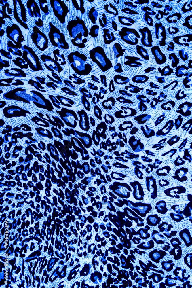 texture fabric wild animal pattern background texture fabric wild animal pattern background