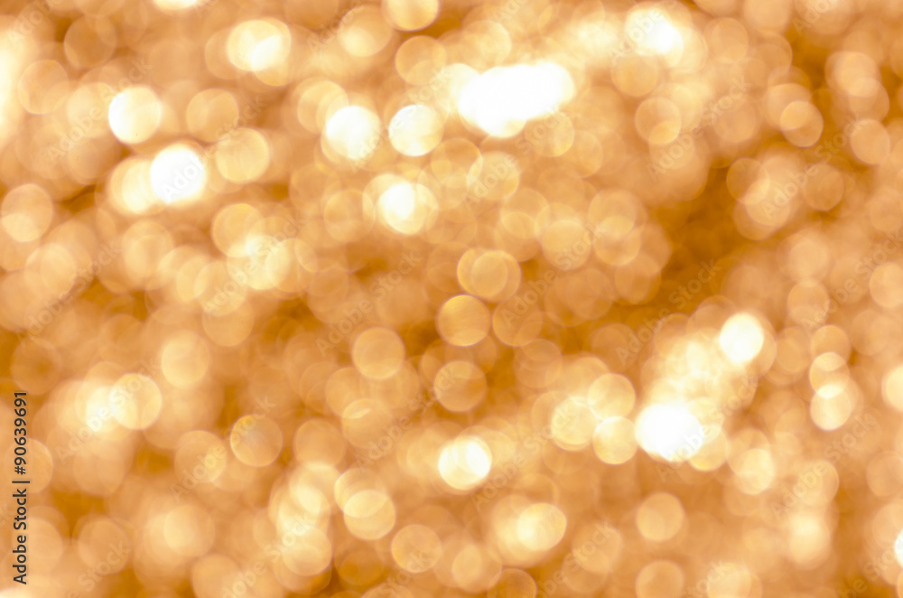 Abstract Background Bokeh Pattern Abstract Background Bokeh Pattern